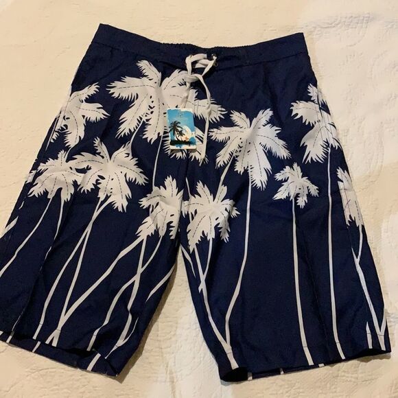 Tailor Pal love swim - Picture 2 of 9